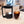 Load image into Gallery viewer, Cold Brew Immersion  Coffee Maker

